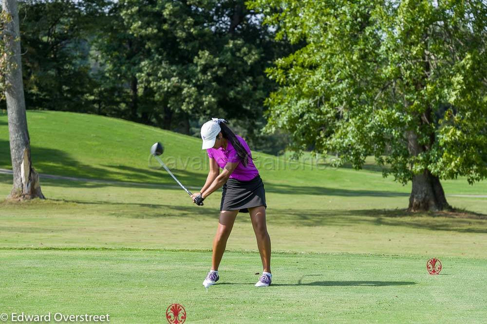 LGolf vs WadeSHS 15.jpg